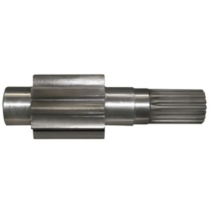 Final Drive Pinion Shaft Fits John Deere Replaces H167722