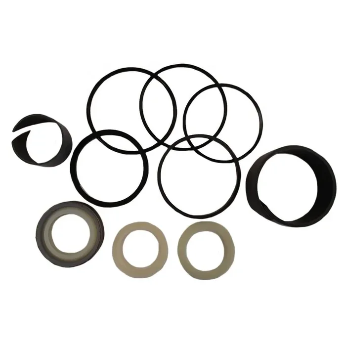 Fits 2350354 New Seal Kit Fits Caterpillar Excavator 416C 416D 420D 428D