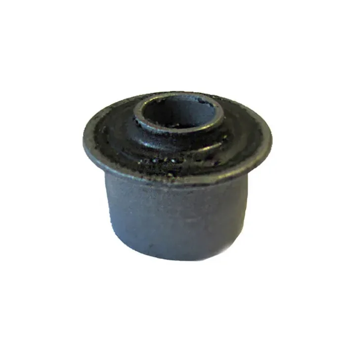 Fits Bobcat Pedal Bushing Skid Steer 843 853 864 963 for Tilt and Lift Press Fit
