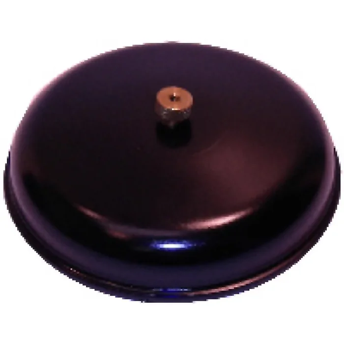 Fits John Deere 520 530 620 630 720 730 Pre-Cleaner Cover