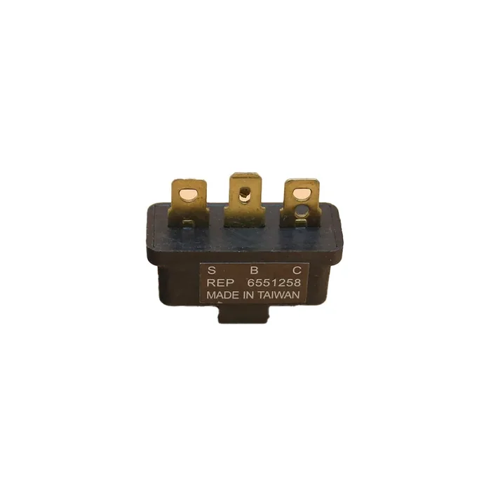 Fits John Deere AR77344 Fuse 2940 4030 4230 4320 4430 4520 4620 4630 4640 4840