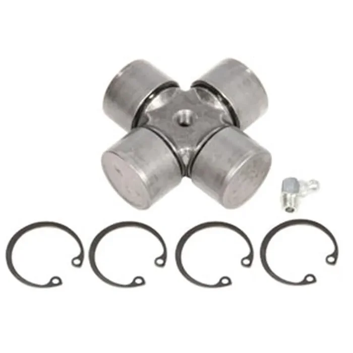 Fits John Deere CROSS & BEARING KIT 312410
