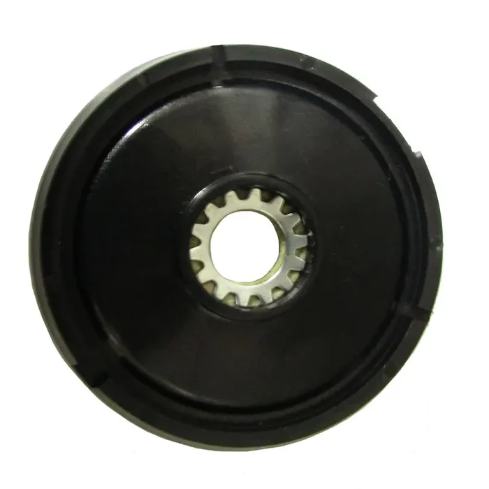 Fits John Deere Fits Delco Distributor Dust Cap A AR AO B BR G M MC MI MT 40 50