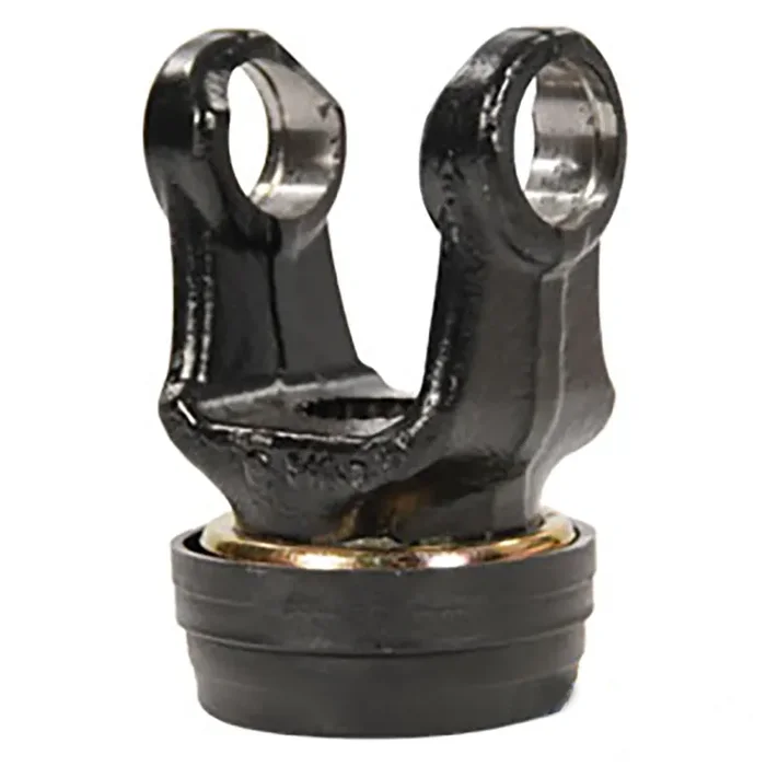 Fits John Deere Y SFT SL LOCK 35 1-3/8X21 AE50678 530,510,430,410,430