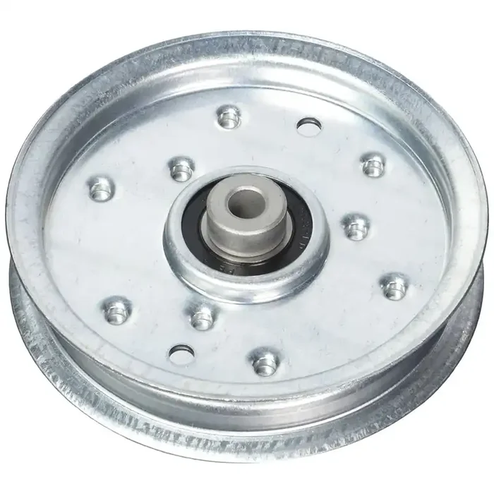 Fits Stens 280-646 Flat Idler fits MTD 753-08171