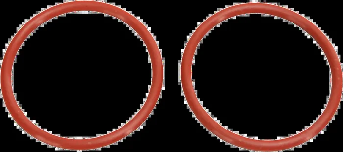 FMF Exhaust O-Rings 014822 1860-0931