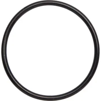 FMF Exhaust O-Rings 014895 1860-2411