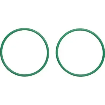 FMF Exhaust O-Rings 014896 1860-2412