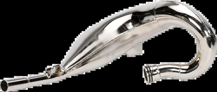 FMF Fatty Pipe CR85R 2005-2007 021044 1820-0160