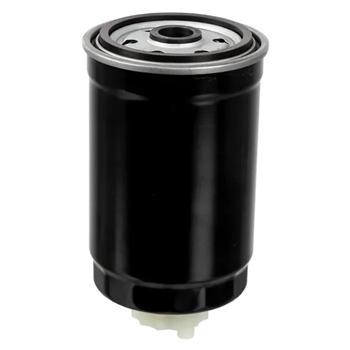 Fuel Filter Fits Ford/New Holland Models