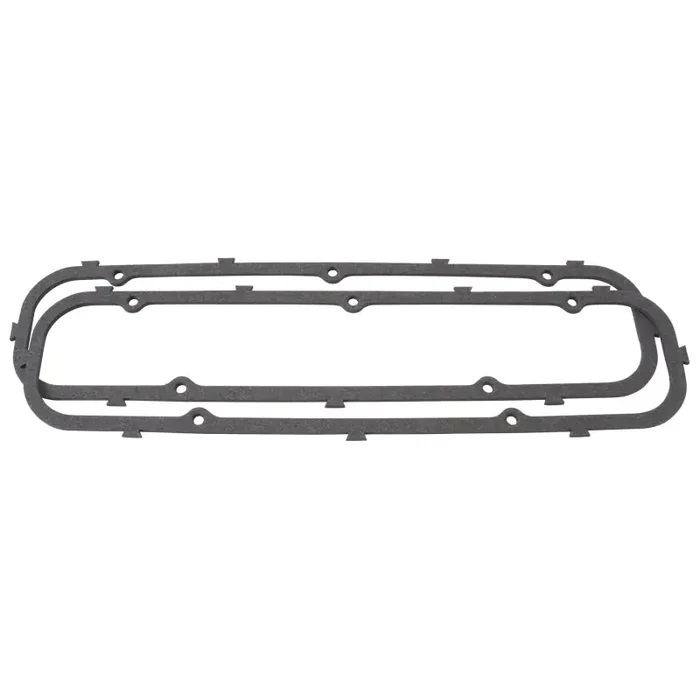 GASKETS