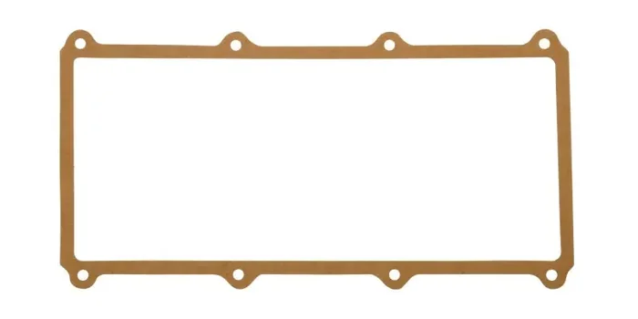 GASKETS