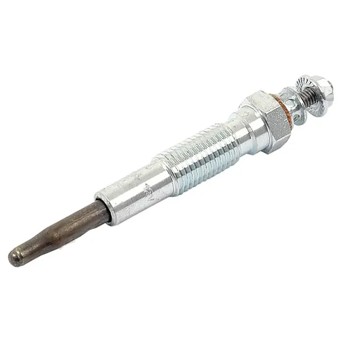 Glow Plug Fits Iseki Replaces ELI80-0080