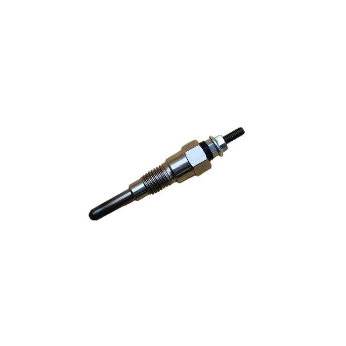 Glow Plug Fits John Deere Replaces M87919
