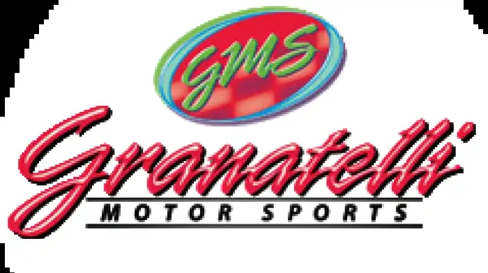 Granatelli 14-23 GM LT1 6.2L Hi-Perf Coil-Near-Plug Ignition Wire Connector Kit w/Red Jacket