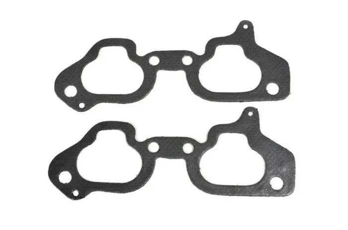 GrimmSpeed 02-10+ WRX/STi/LGT Engine to Tumbler Gasket Pair