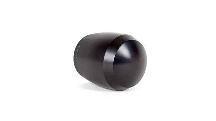 GrimmSpeed Shift Knob Delrin – M12x1.25