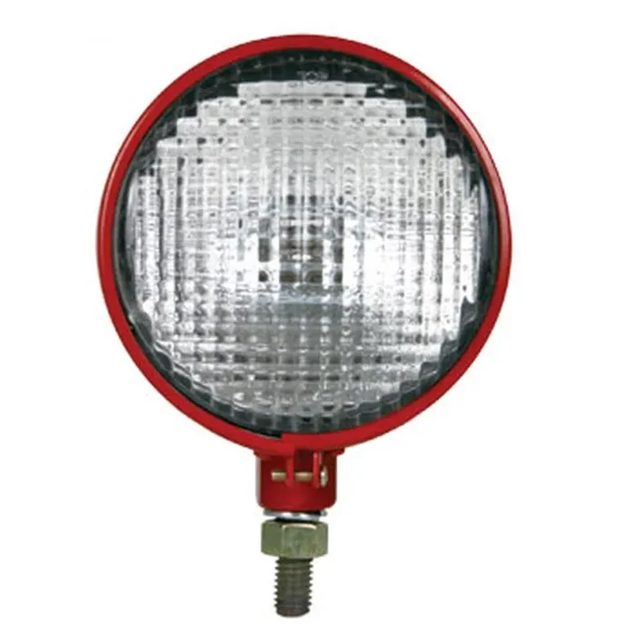 Headlight Fits FARMALL A B C Fits Cub H M Super W6 W9 AV BN I6 I9 O4 O6 TD14 14A