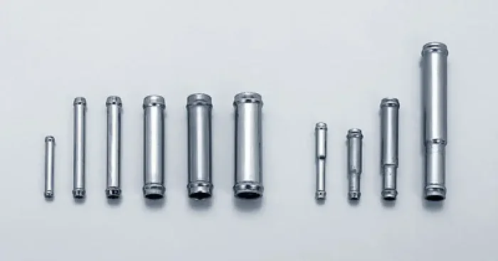 HKS Universal Fitting – 8mm-10mm (2pc)