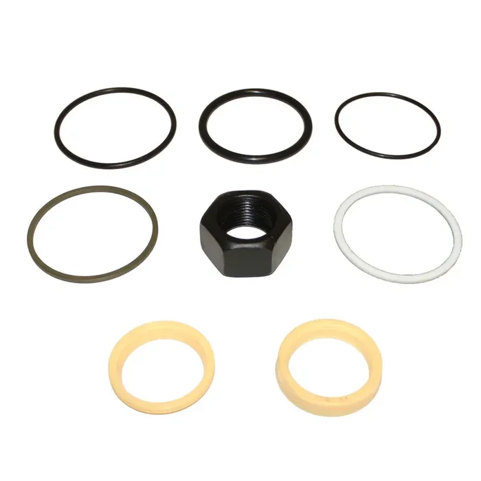 HYI40-1363 – Seal Kit