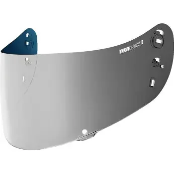 ICON Optics™ Shield – Warboy Chrome 0130-1351