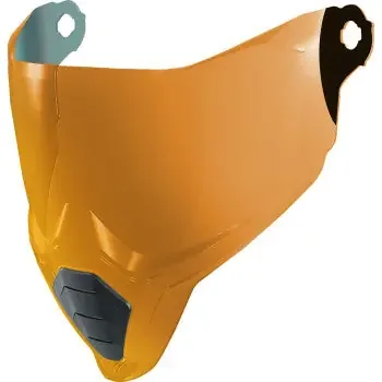 ICON Ultrashield™ Shield – Ultraflite™ – 25K Gold 0130-1392