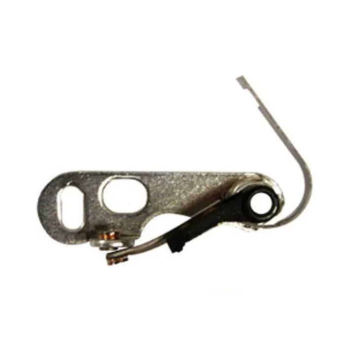 Ignition Points Fits John Deere Replaces 1855720