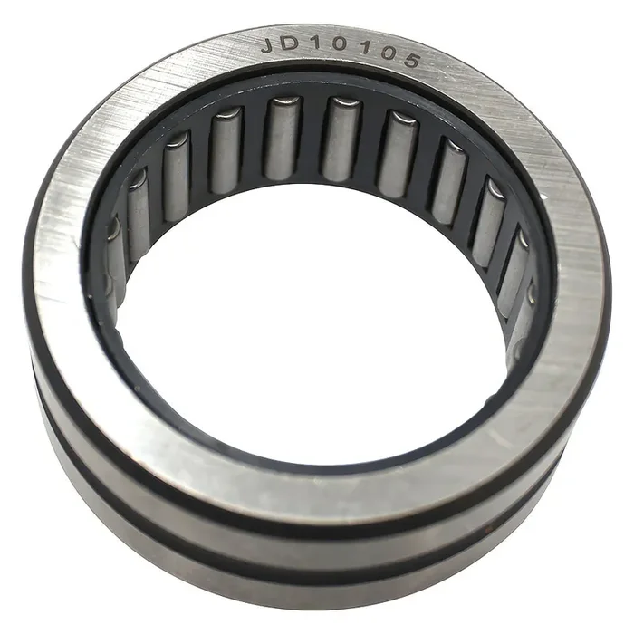 (Import) Cylindrical Roller Bearing Fits John Deere Replaces JD10105
