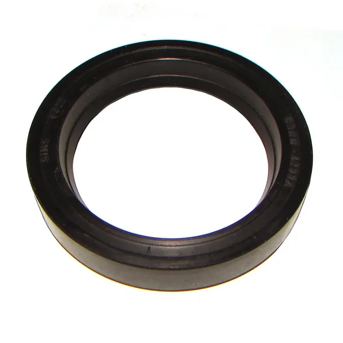 Inner Rear Axle Seal Fits Ford Fits Ford Holland . NH Holland Holland . NH Unive