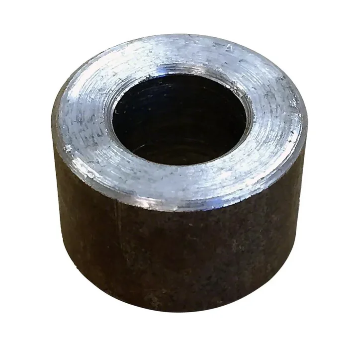 JDS3218 Seat Shock Suspension Arm Bushing Fits John Deere