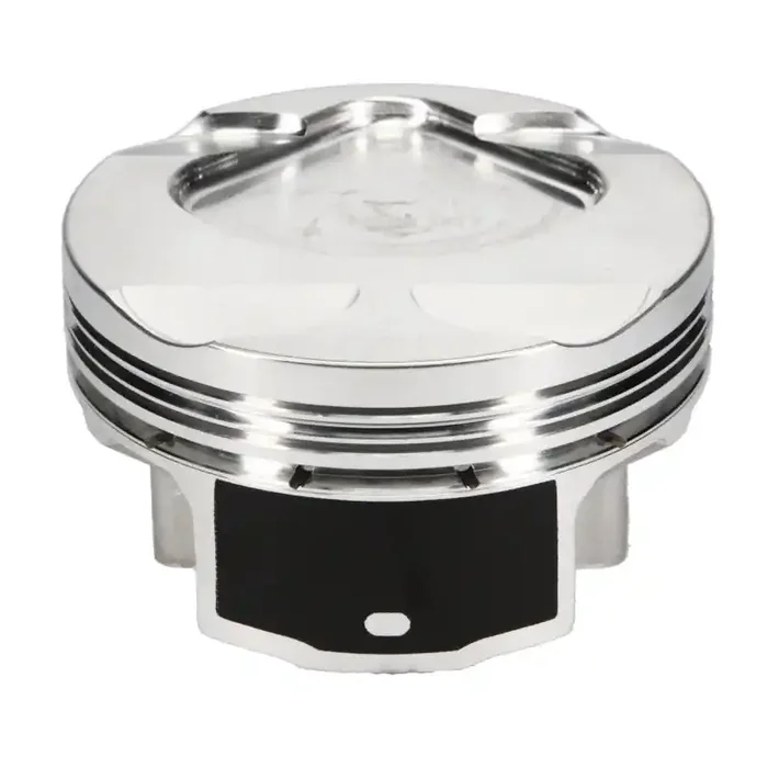 JE Pistons 2012+ Subaru FA20E/FA20F Bore 86, Size STD, Stroke 86, 10.6 1 C/R -9.7CC (Set of 4)