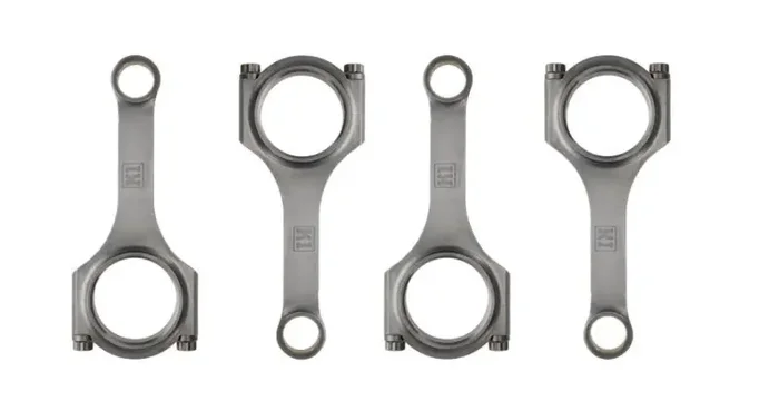 K1 Technologies 5.452in Peugeot EP6 inPrincein – Set of 4