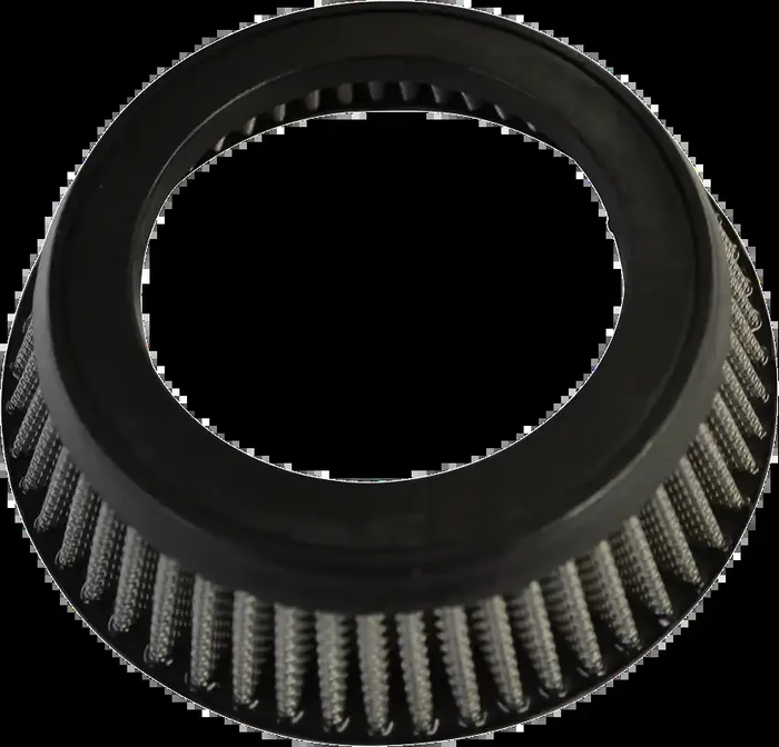 LA CHOPPERS XXX 2 Air Filter Replacement LA-XXXFSM2