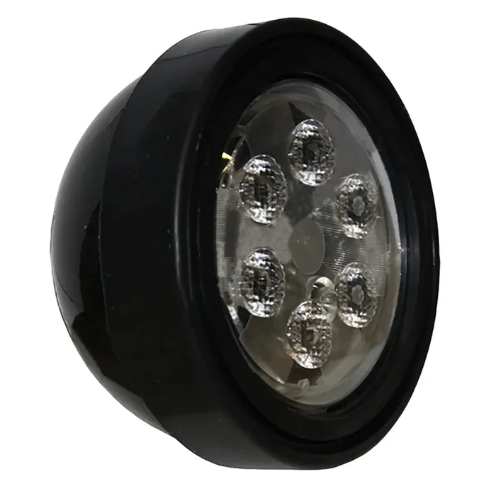 LED Lamp (1260 Lumens) Fits Oliver Replaces ELJ50-0330