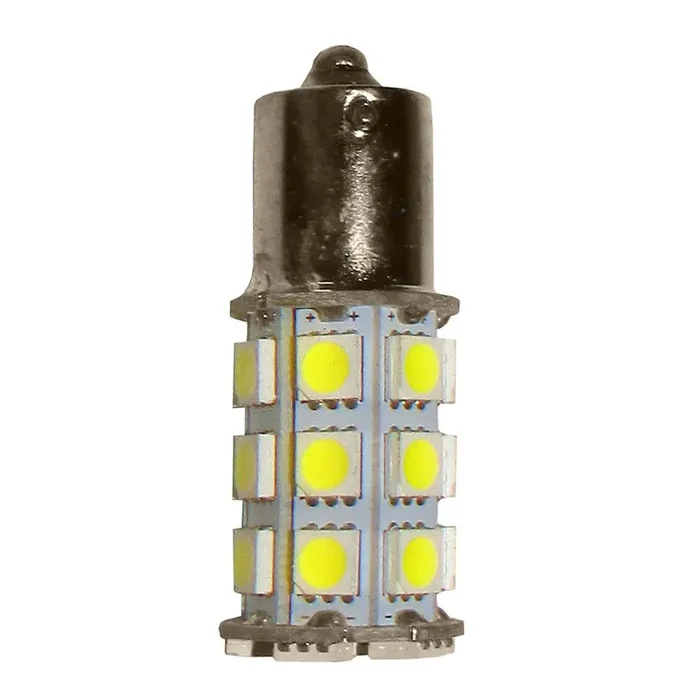 LED Light Bulb Fits Oliver Replaces 12-Volt Systems