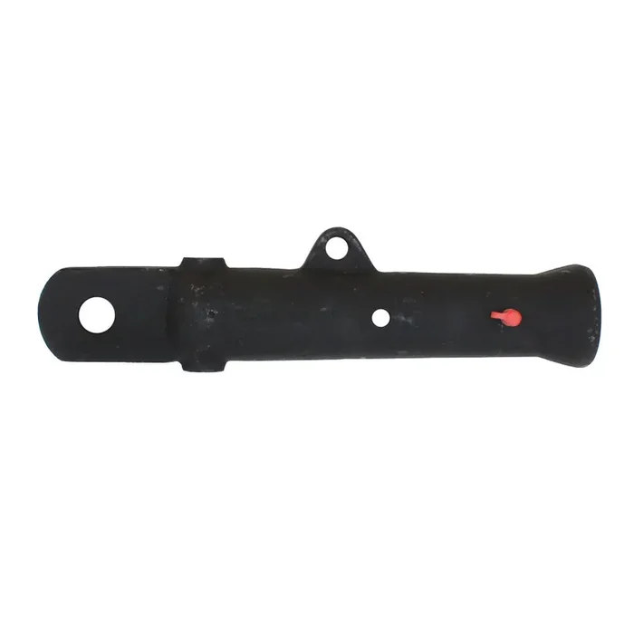 Leveling Screw Housing Fits Case/International Harvester Replaces 396752R1
