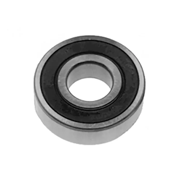 M63810 Spindle Bearing Fits John Deere 60″ decks Models 400 420 430