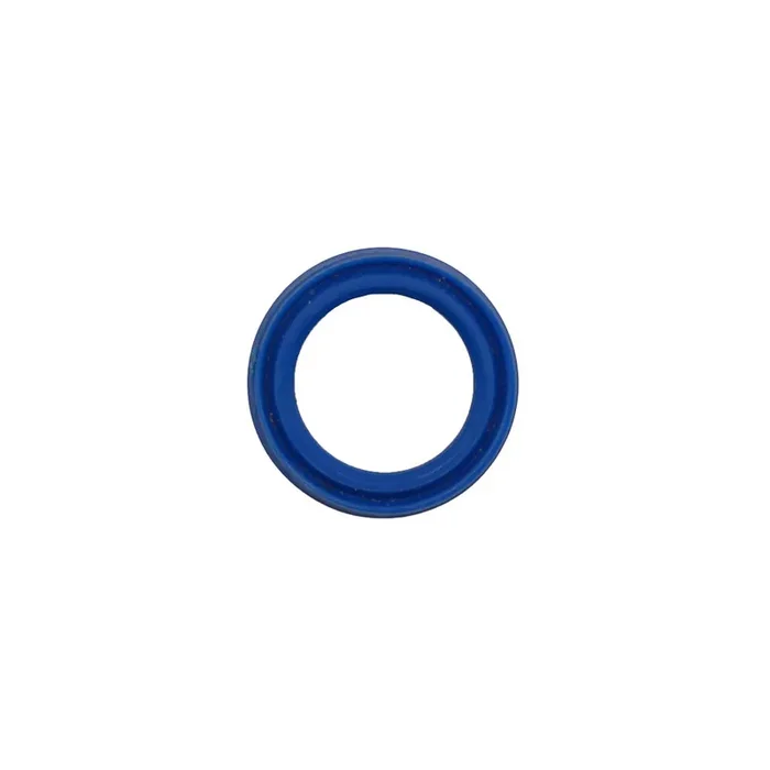 Main Valve Spool Rod Seal 6683274 Fits Bobcat 440 443 450 453 463 542 553 641