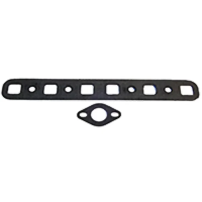 Manifold Gasket Set Fits Allis Chalmers G Fits Massey Harris Pony