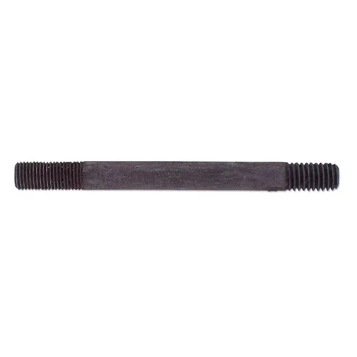 Manifold Stud Fits Allis Chalmers Replaces 70229339