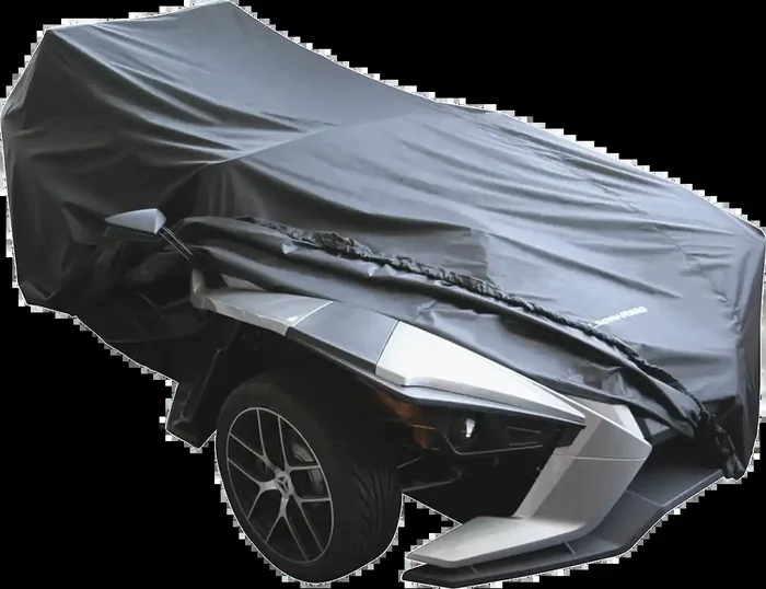 NELSON RIGG All Weather Cover – Slingshot SS-1000
