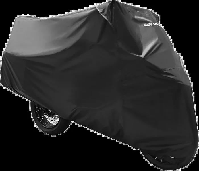 NELSON RIGG Defender Extreme Cover – Adventure DEX-ADV