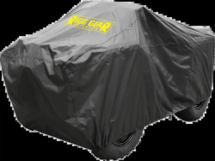 NELSON RIGG Extreme Cover – ATV DEX-ATV