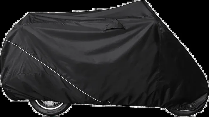 NELSON RIGG Extreme Defender Cover – 2XL DEX-2000-05-XX