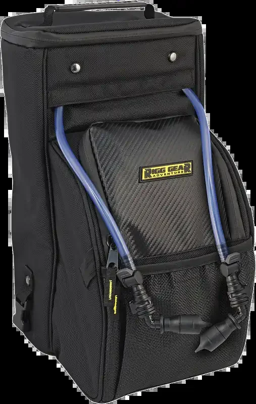 NELSON RIGG Hydration/Storage UTV Bag RG-1070
