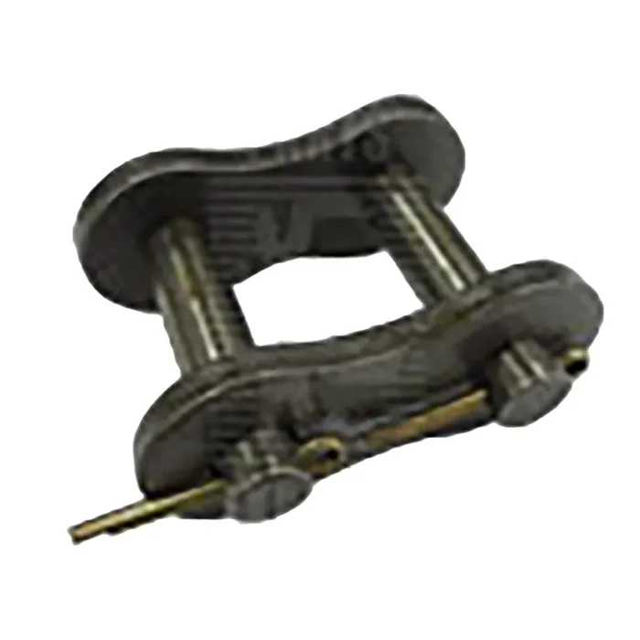 New Aftermarket Connecting Link — 100 Heavy Plate, 621293 ACL100H 311005