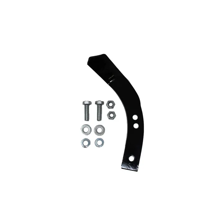 New Aftermarket Replacement RH Tiller Tine Fits AYP/Fits Roper/Fits Sears 6554J