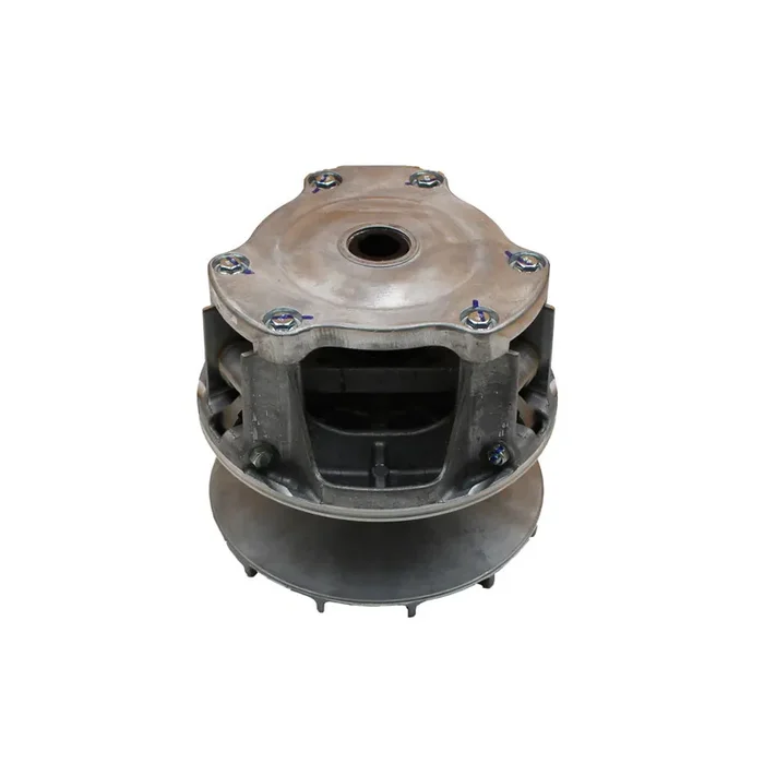OEM Replacement EBS Primary Drive Clutch for Polaris Sportsman 570 1323167