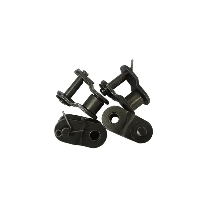 Offset Link for 40 Roller Chain Fits Universal Products Replaces 1303D