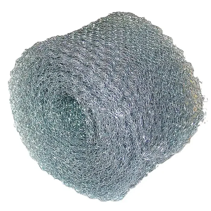 Oil Bath Air Cleaner Filter Element Fits Ford/New Holland Replaces ENA30-0064
